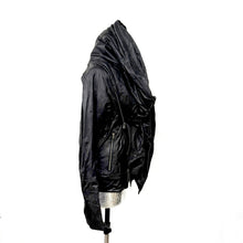 Load image into Gallery viewer, L.G.B./BONO-15

