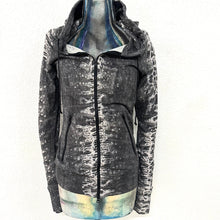 Load image into Gallery viewer, IF SIX WAS NINE/PK-TEGU/M
