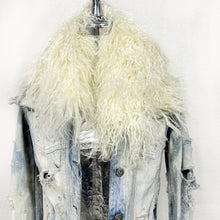 Load image into Gallery viewer, L.G.B./G-1/STD/Snowy Heaven
