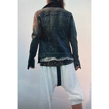 Load image into Gallery viewer, L.G.B./BOXER/SARROUEL/M
