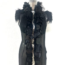 Load image into Gallery viewer, IF SIX WAS NINE/BOUQUE EVE/SP
