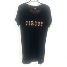 Load image into Gallery viewer, L.G.B./CIRCUS ELEPHANT/HSC
