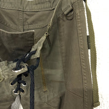 Load image into Gallery viewer, IF SIX WAS NINE/MUD J/PT

