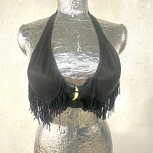 Load image into Gallery viewer, IF SIX WAS NINE/CARLOS/BRA
