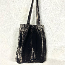 Load image into Gallery viewer, L.G.B./TOTE-JACKAL
