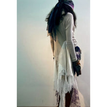 Load image into Gallery viewer, IF SIX WAS NINE/WILD HORSE/MINI
