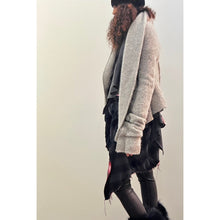 Load image into Gallery viewer, L.G.B./CARDI
