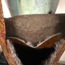 Load image into Gallery viewer, L.G.B./ MOD-SHOLDER 4 PC/Hippie ST
