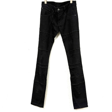 IF SIX WAS NINE/BEYOND THE TIME/WOMAN/PANTS – CIRCUS by MANIAC IF SIX WAS NINE/BEYOND THE TIME/WOMAN/PANTS – CIRCUS by MANIAC