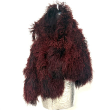 Load image into Gallery viewer, L.G.B./VEST-2HOLES
