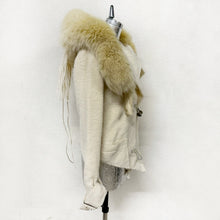 Load image into Gallery viewer, L.G.B./Qoyllur
