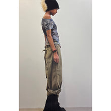 Load image into Gallery viewer, L.G.B./BAGGY
