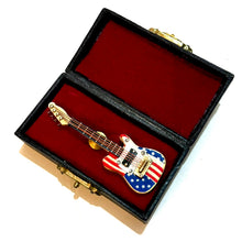 Load image into Gallery viewer, GUITAR PIN
