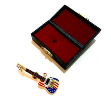 Load image into Gallery viewer, GUITAR PIN
