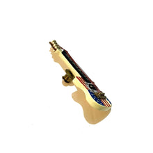 Load image into Gallery viewer, GUITAR PIN
