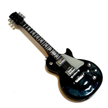 Load image into Gallery viewer, GUITAR LIGHTER
