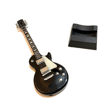 Load image into Gallery viewer, GUITAR LIGHTER
