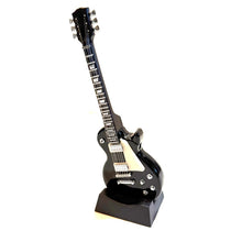 Load image into Gallery viewer, GUITAR LIGHTER
