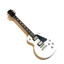Load image into Gallery viewer, GUITAR LIGHTER
