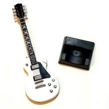 Load image into Gallery viewer, GUITAR LIGHTER
