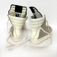 Load image into Gallery viewer, RICK OWENS/Geobasket
