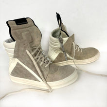 Load image into Gallery viewer, RICK OWENS/Geobasket
