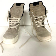 Load image into Gallery viewer, RICK OWENS/Geobasket
