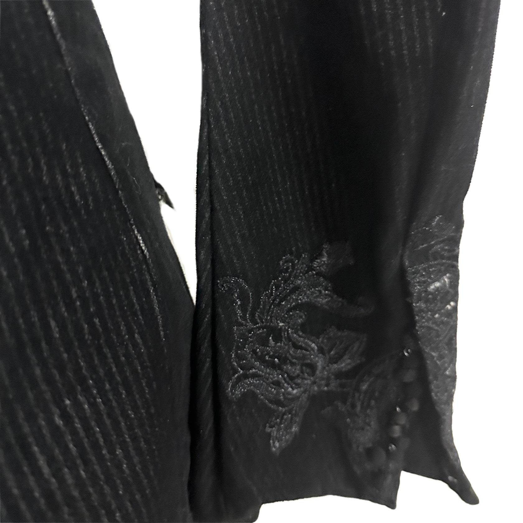 IF SIX WAS NINE/ESCARGOT/JK – CIRCUS by MANIAC