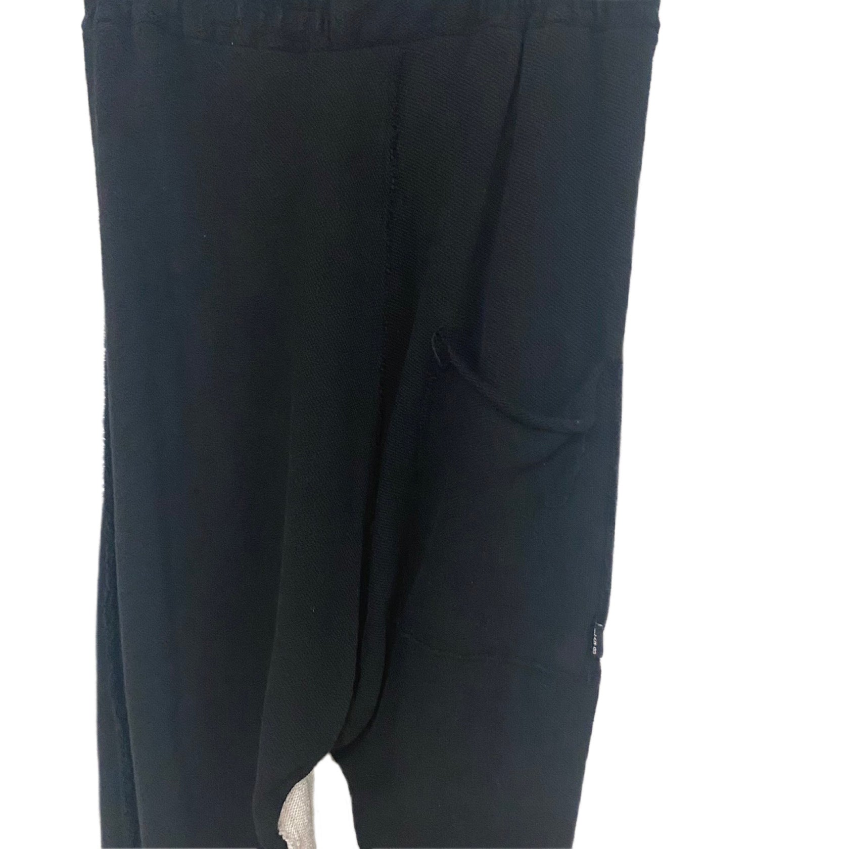 L.G.B./SARROUEL – CIRCUS by MANIAC