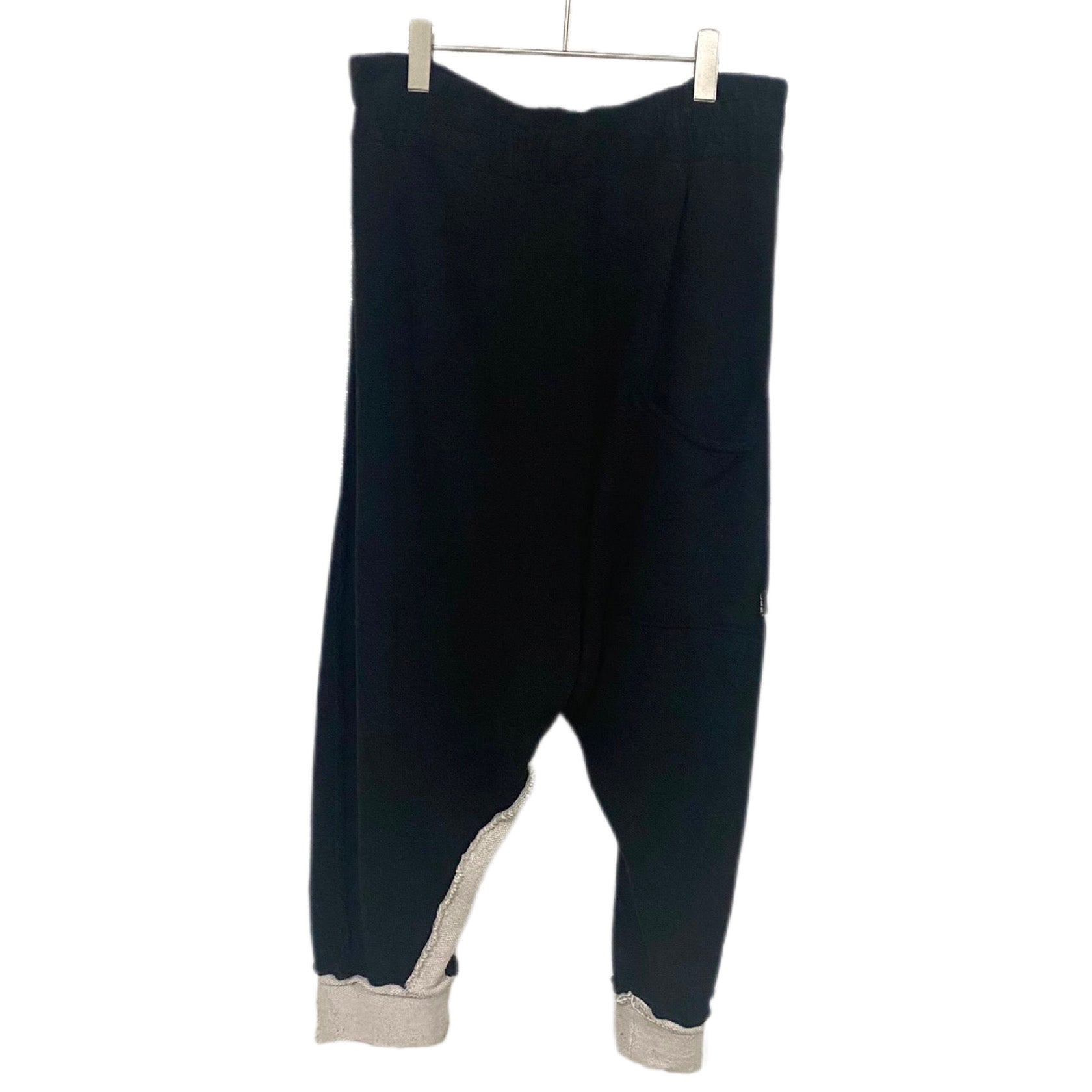 パンツ 00s L.G.B. archive sarrouel pants BOA L.G.B./SARROUEL – CIRCUS by MANIAC