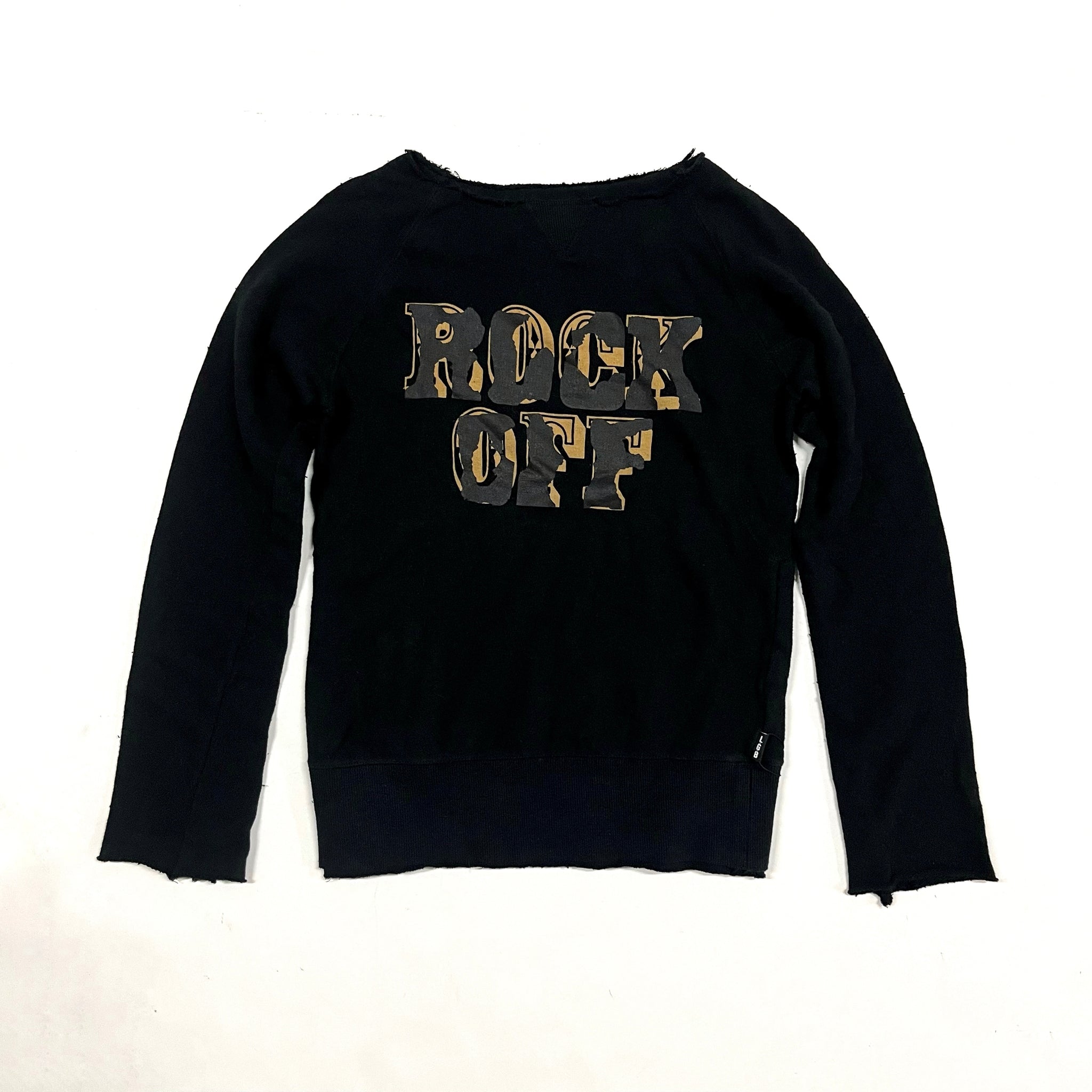L.G.B. BABY&KIDS/BBK/LSC-ROCK OFF – CIRCUS by MANIAC