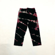 Load image into Gallery viewer, L.G.B. BABY&amp;KIDS/BBY/LEG/SHT
