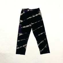 Load image into Gallery viewer, L.G.B. BABY&amp;KIDS/BBY/LEG/SHT
