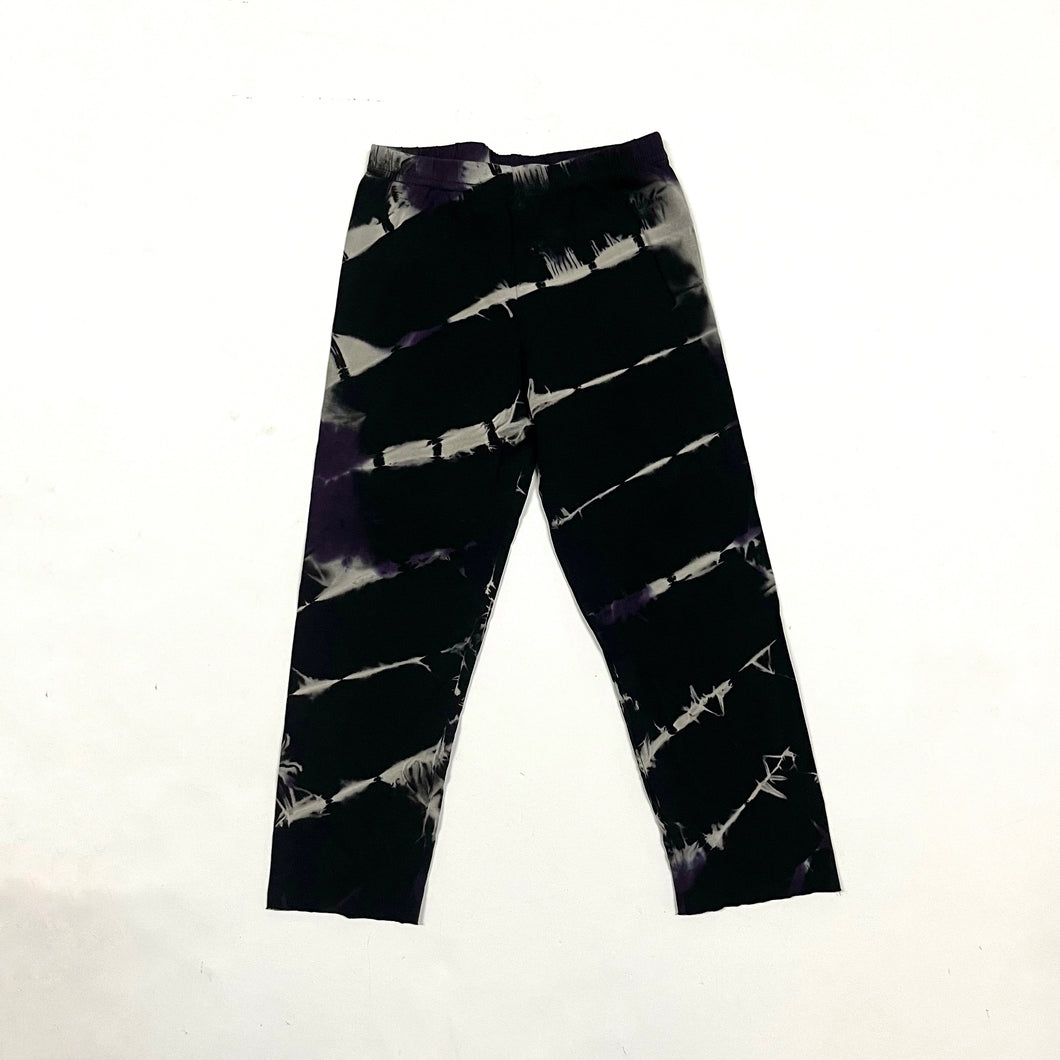 L.G.B. BABY&KIDS/BBY/LEG/SHT