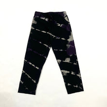 Load image into Gallery viewer, L.G.B. BABY&amp;KIDS/BBY/LEG/SHT
