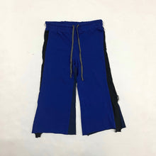 Load image into Gallery viewer, L.G.B. BABY&amp;KIDS/BBY/BOXER/PTMID
