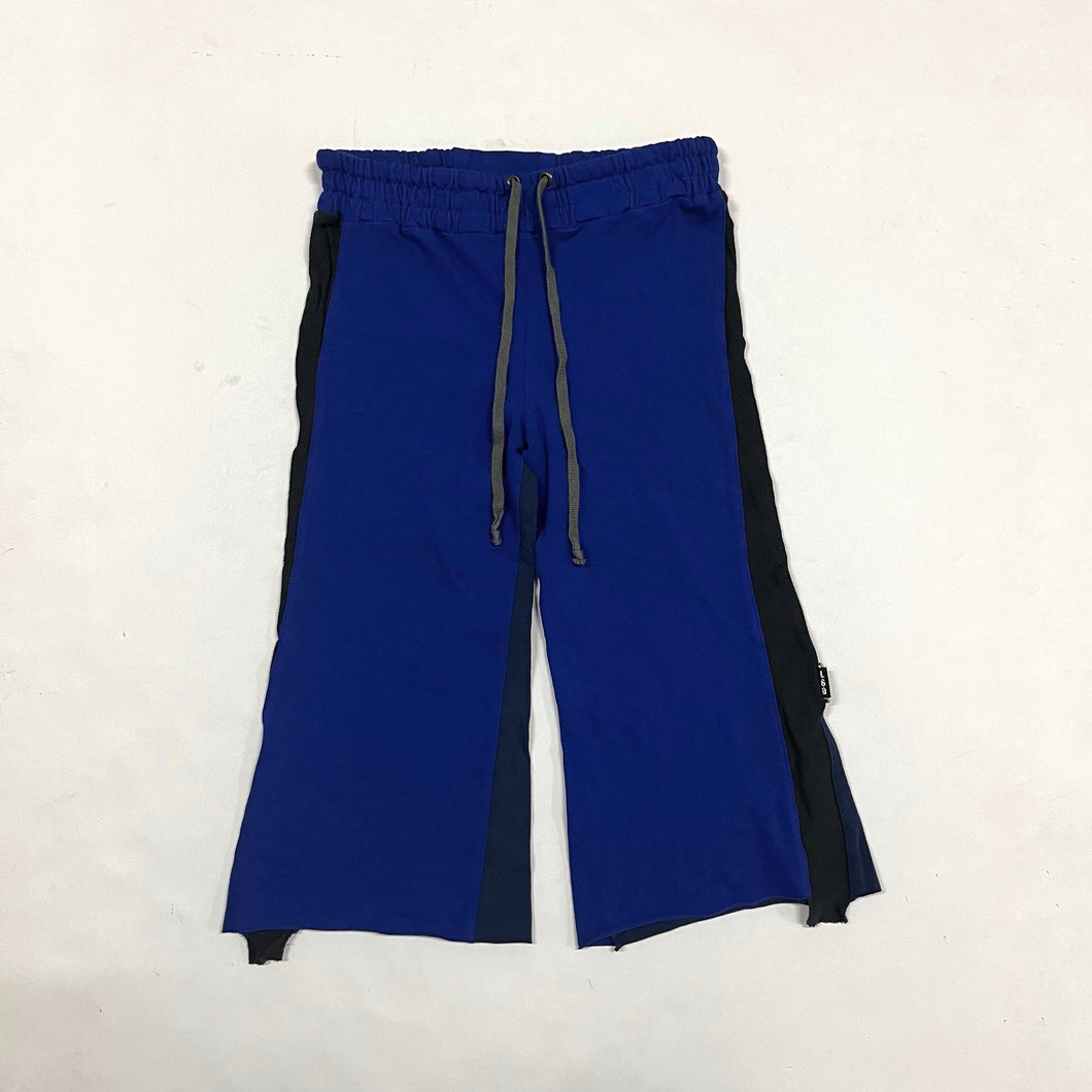 L.G.B. BABY&KIDS/BBY/BOXER/PTMID