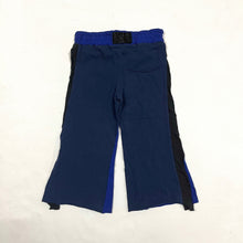 Load image into Gallery viewer, L.G.B. BABY&amp;KIDS/BBY/BOXER/PTMID
