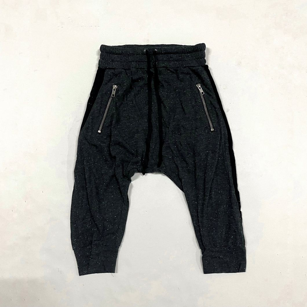 L.G.B. BABY&KIDS/KID/BOXER/SARROUEL