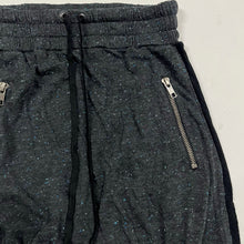 Load image into Gallery viewer, L.G.B. BABY&amp;KIDS/KID/BOXER/SARROUEL
