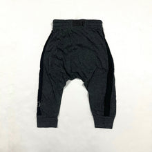 Load image into Gallery viewer, L.G.B. BABY&amp;KIDS/KID/BOXER/SARROUEL
