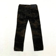 Load image into Gallery viewer, L.G.B. BABY&amp;KIDS/BKD/WOLF
