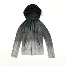 Load image into Gallery viewer, L.G.B. BABY&amp;KIDS/BKD/PARKA
