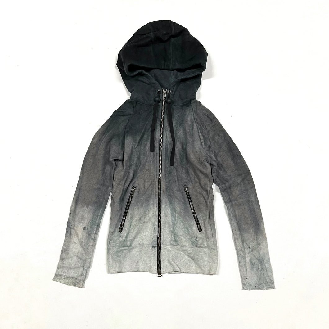 L.G.B. BABY&KIDS/BKD/PARKA