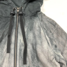 Load image into Gallery viewer, L.G.B. BABY&amp;KIDS/BKD/PARKA
