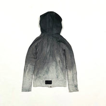 Load image into Gallery viewer, L.G.B. BABY&amp;KIDS/BKD/PARKA
