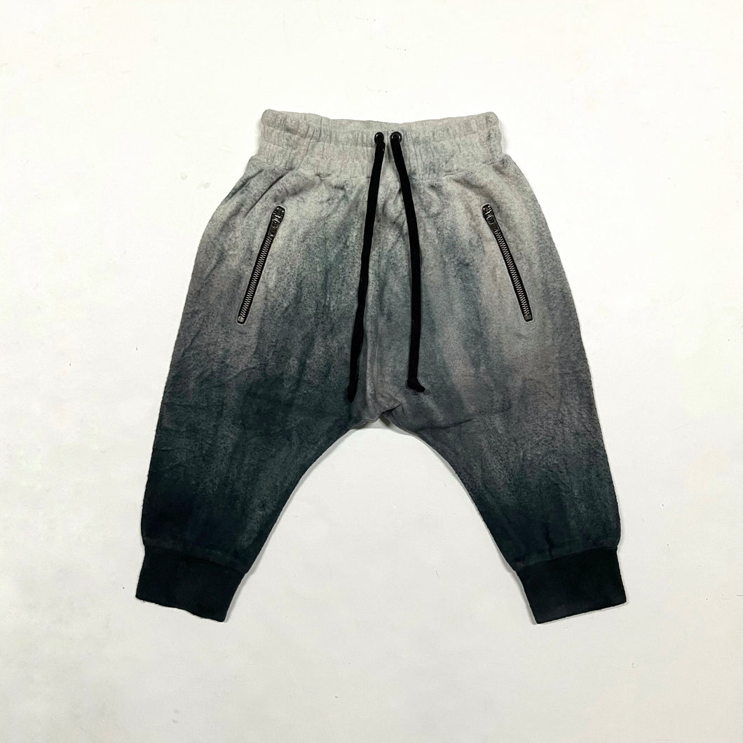 L.G.B. BABY&KIDS/BKD/SARROUEL