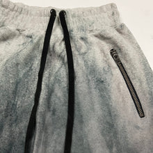 Load image into Gallery viewer, L.G.B. BABY&amp;KIDS/BKD/SARROUEL
