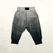 Load image into Gallery viewer, L.G.B. BABY&amp;KIDS/BKD/SARROUEL
