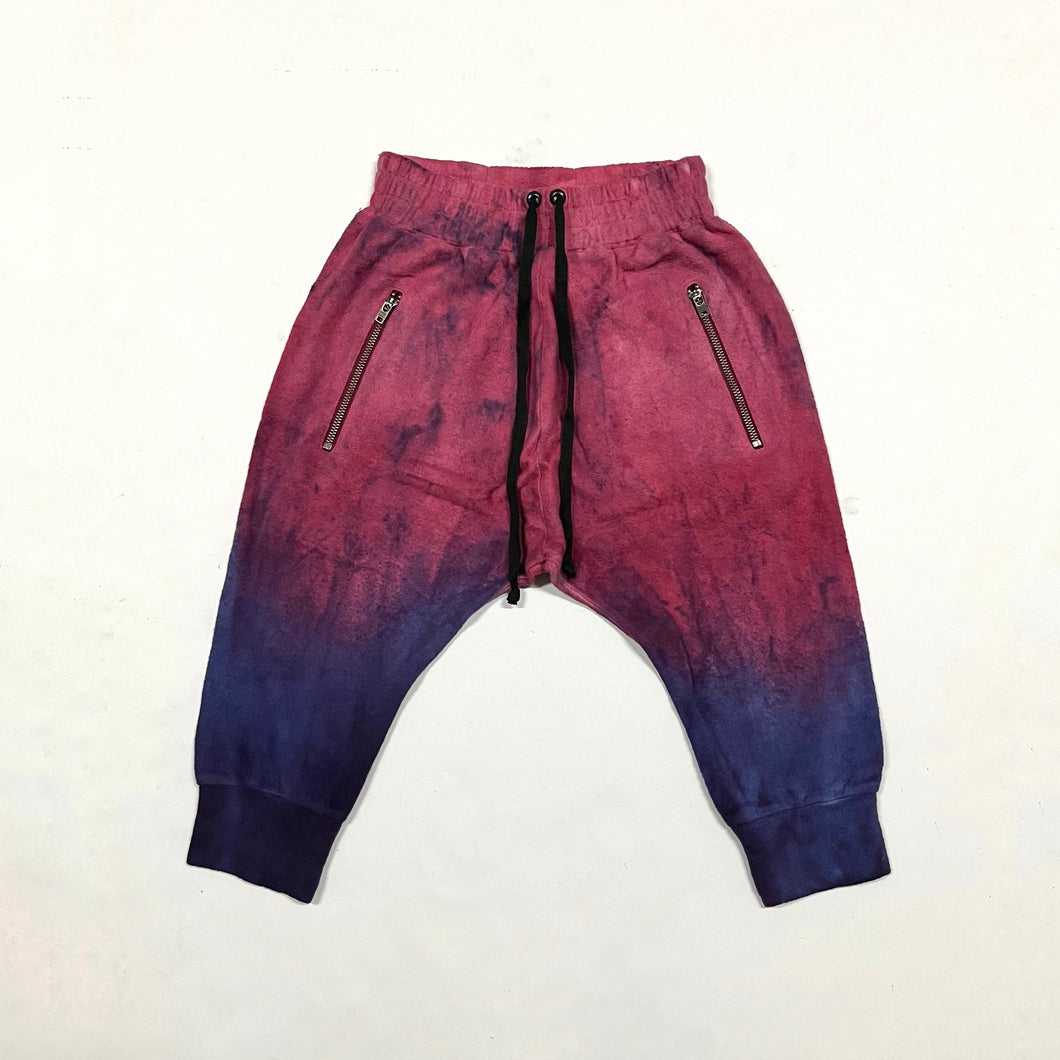 L.G.B. BABY&KIDS/BKD/SARROUEL